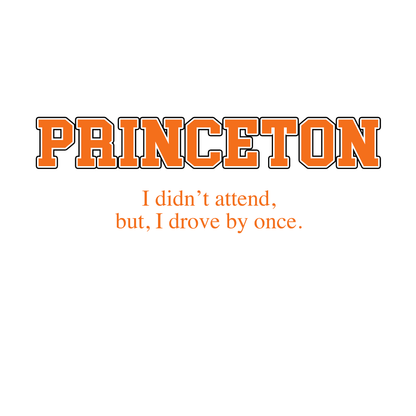 PrincetonArt