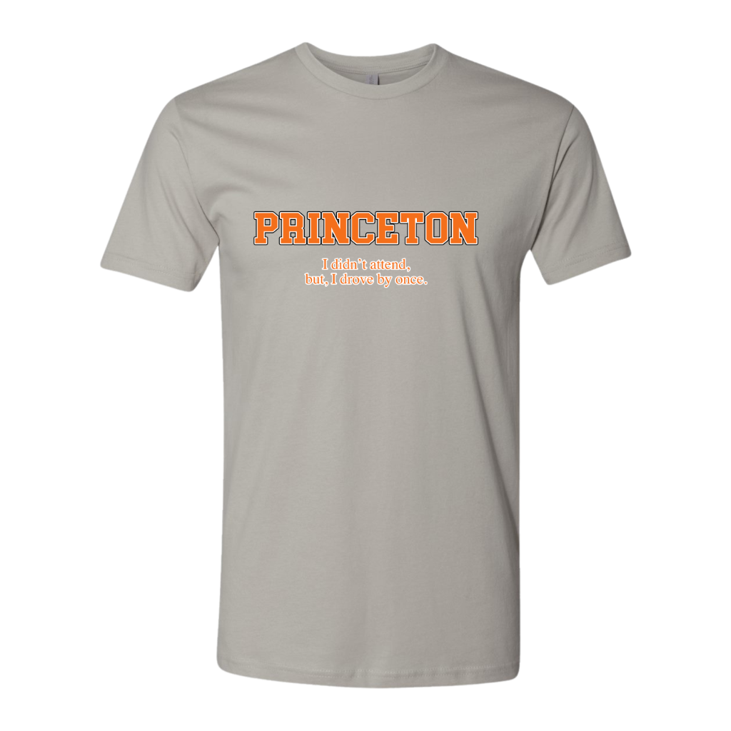 PrincetonArt