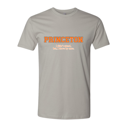PrincetonArt