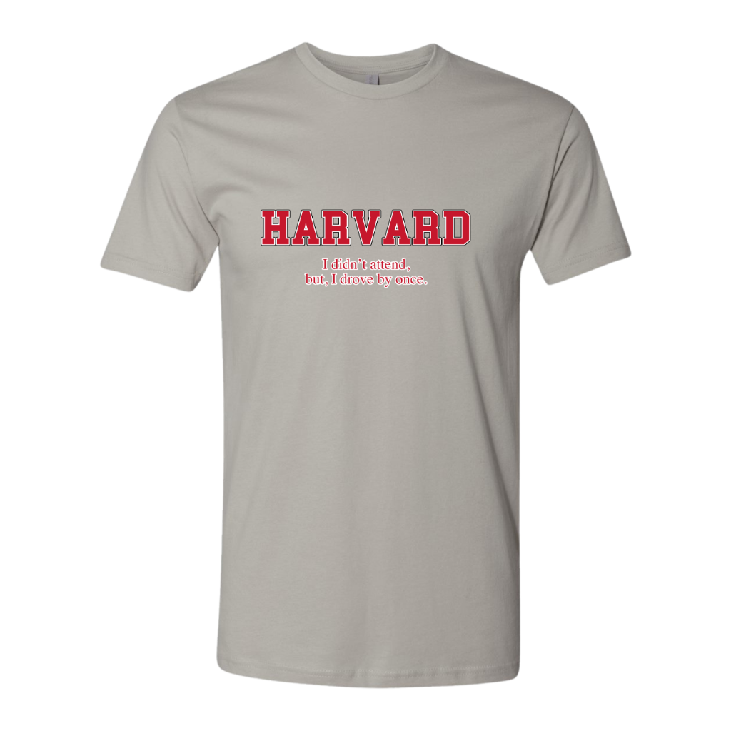 HarvardArt