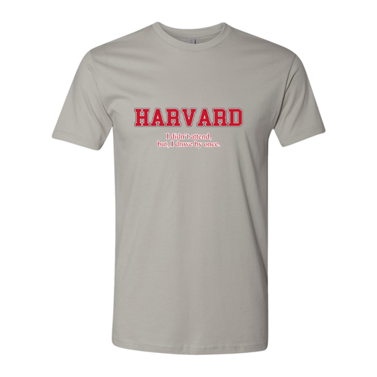 HarvardArt