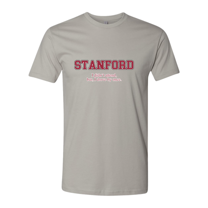 StanfordArt