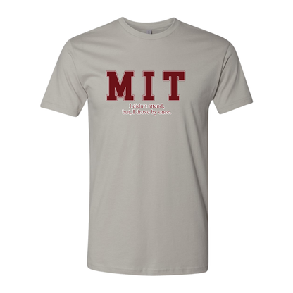 MITArt
