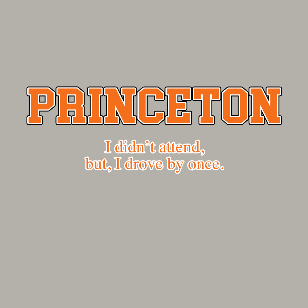 PrincetonArt