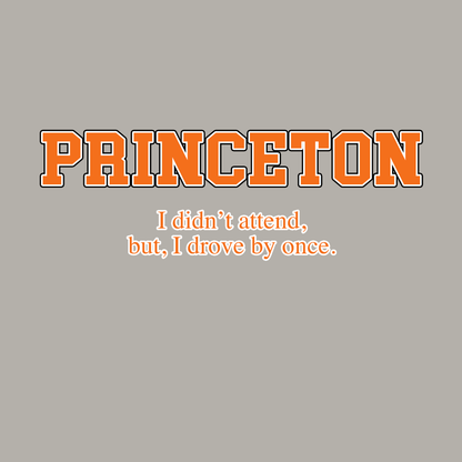 PrincetonArt