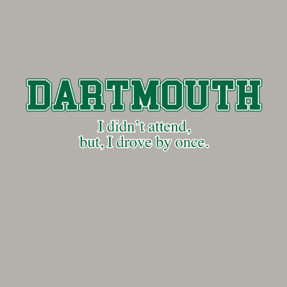 DartmouthArt