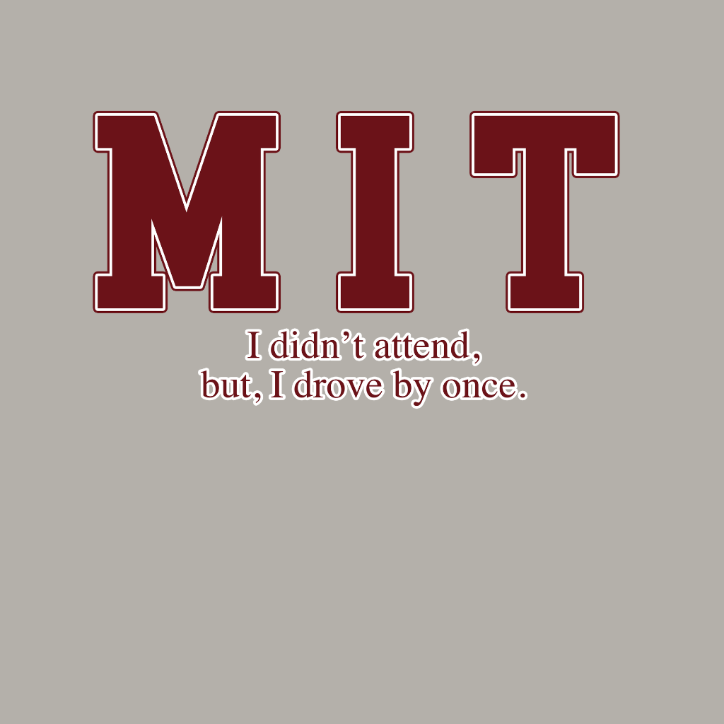 MITArt