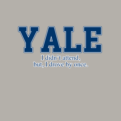 YaleArt