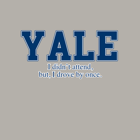 YaleArt