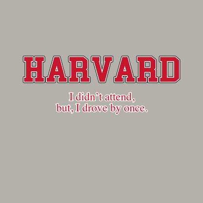 HarvardArt