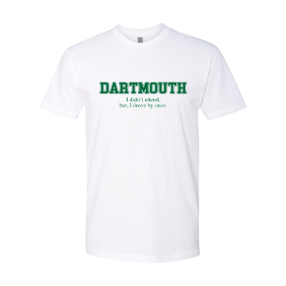 DartmouthArt
