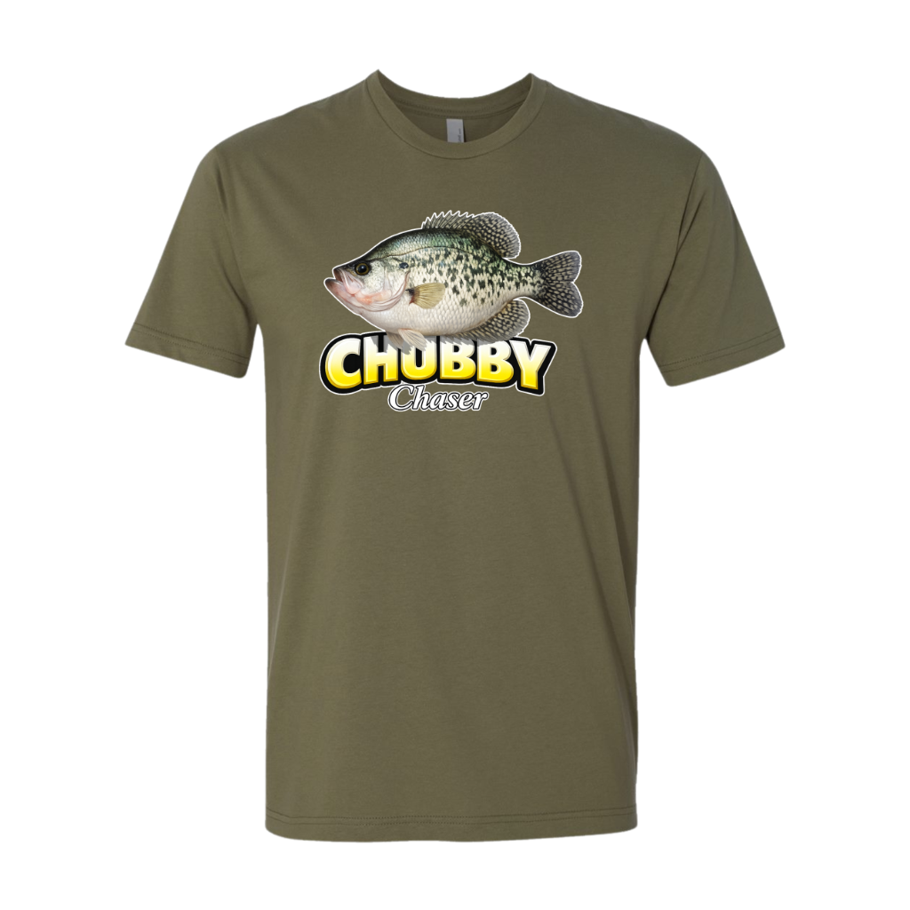 ChubbyCrappieArt