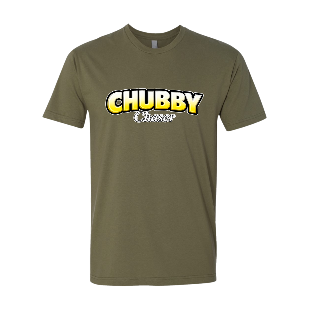 ChubbyChaseFront