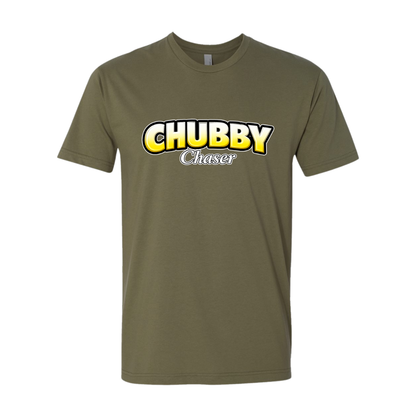 ChubbyChaseFront