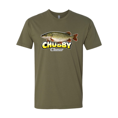 ChubbyPikeArt
