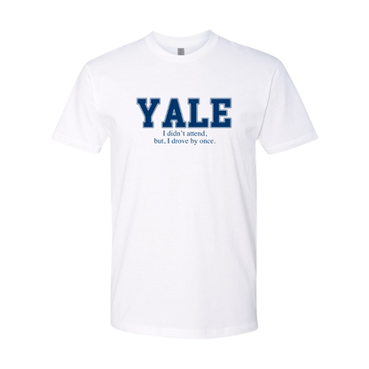 YaleArt