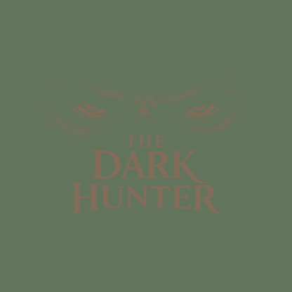 Dark Hunter First Light 5