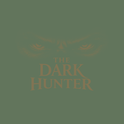 Dark Hunter First Light 7