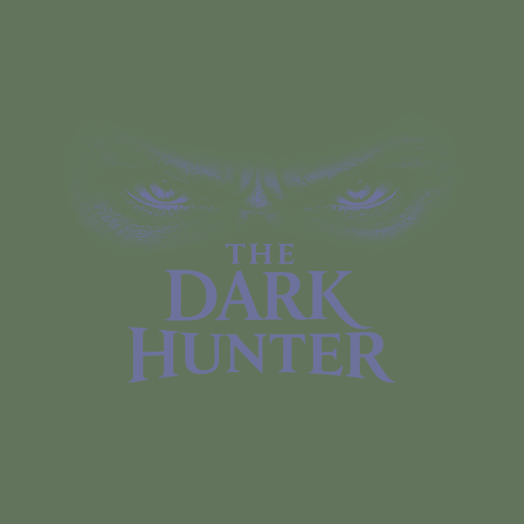 Dark Hunter First Light 9