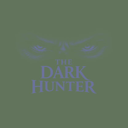 Dark Hunter First Light 9