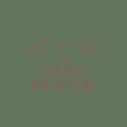 Dark Hunter First Light 6