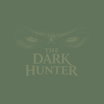 Dark Hunter First Light 4