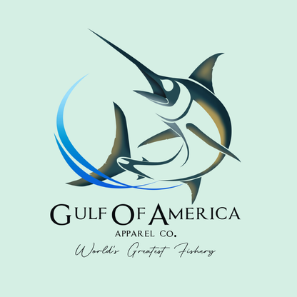 Sailfish - Dead Eye Series