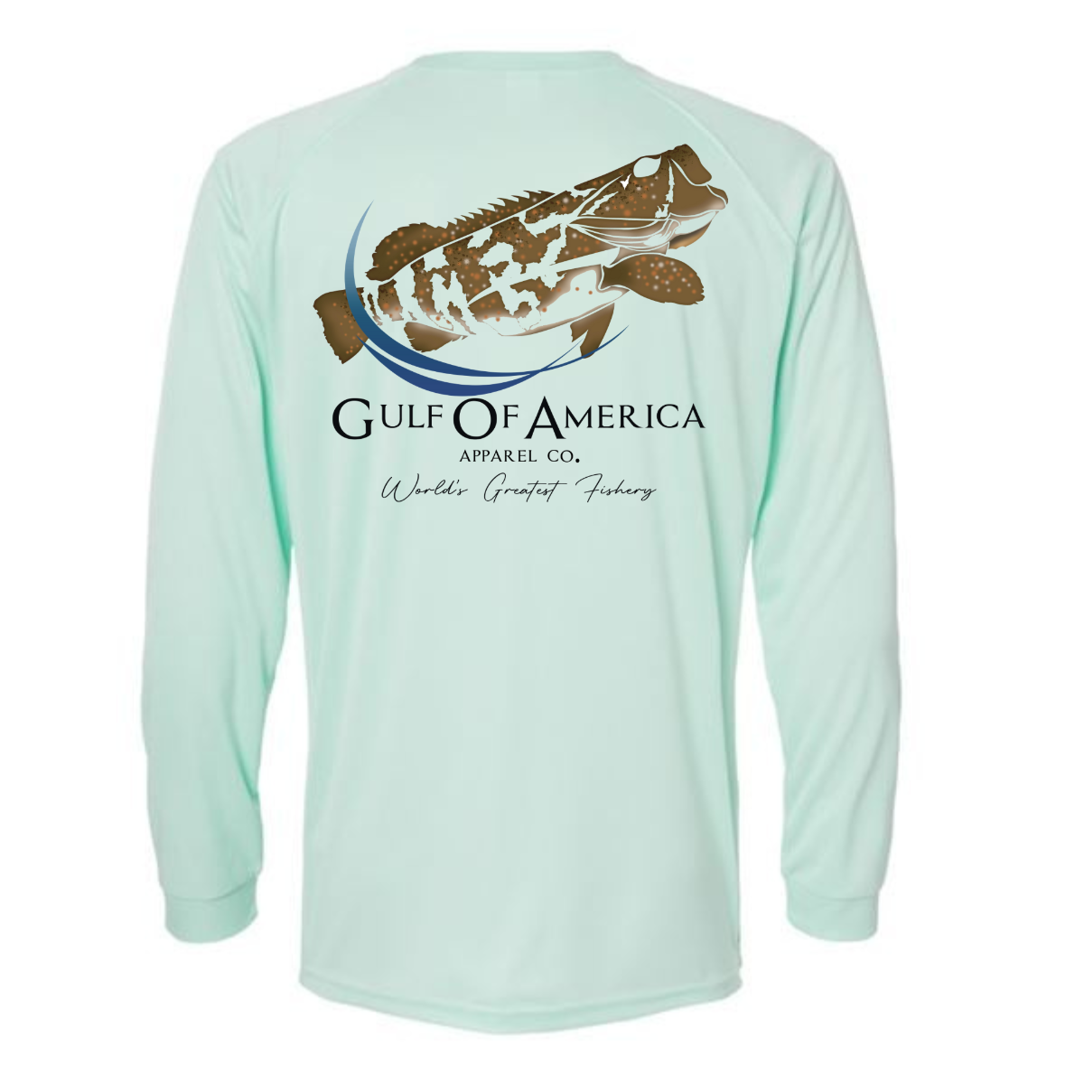 Grouper - Dead Eye Series