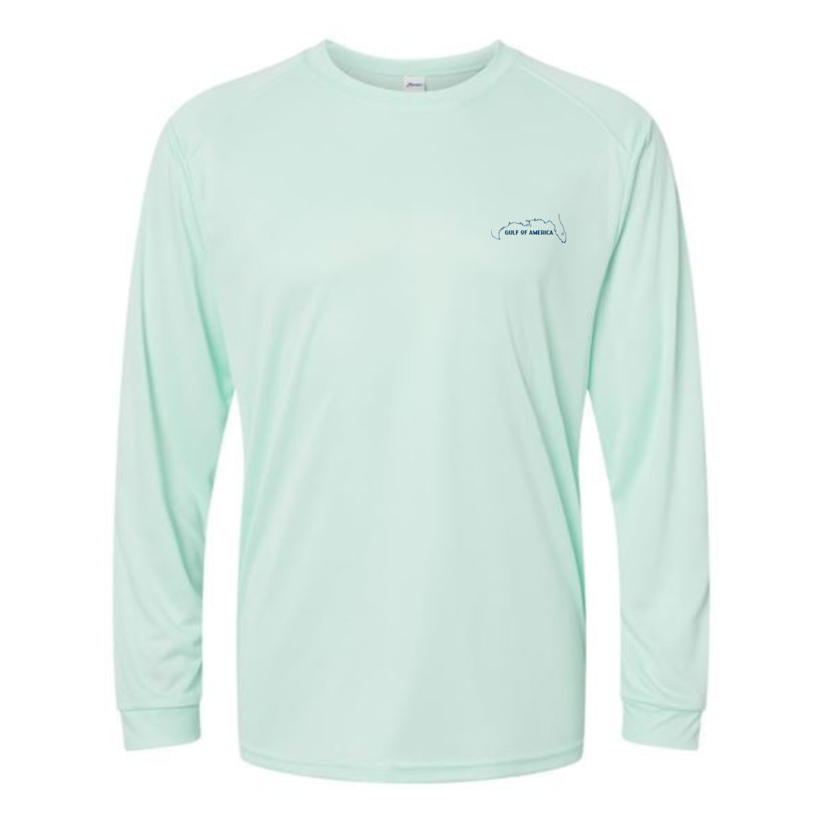 Spotted Seatrout - Gulf of America