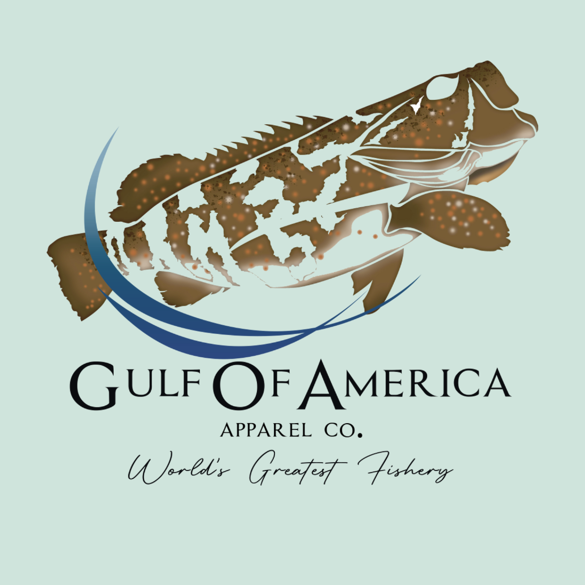 Grouper - Dead Eye Series