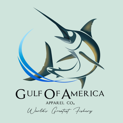 Sailfish - Dead Eye Series