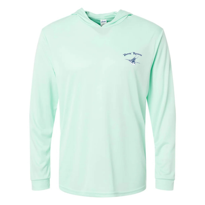 dippin riggers Eight