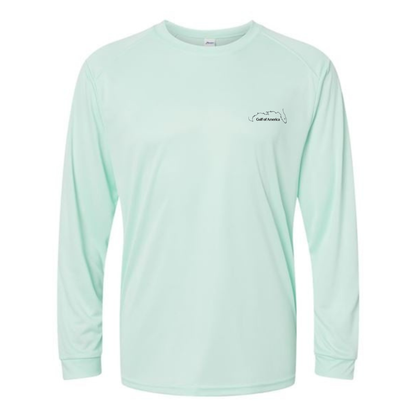 Tarpon - Gulf of America