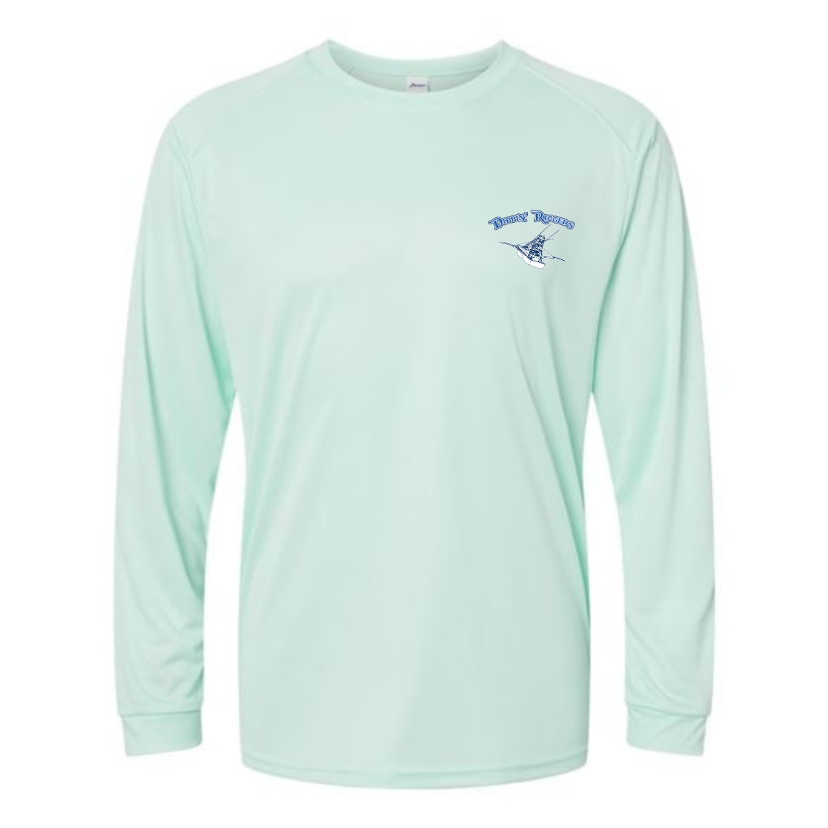 Dippin Riggers Saven