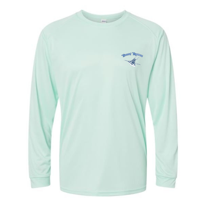 Dippin Riggers Saven