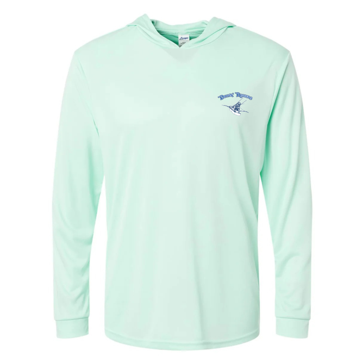 Dippin Riggers Saven