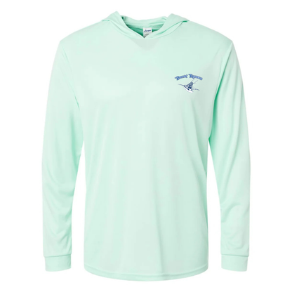 Dippin Riggers Saven