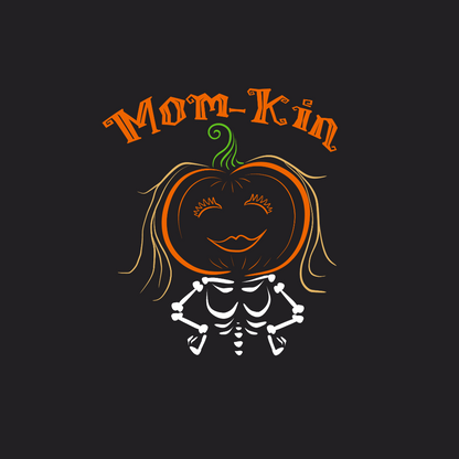 Mom Kin