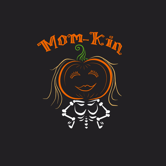 Mom Kin