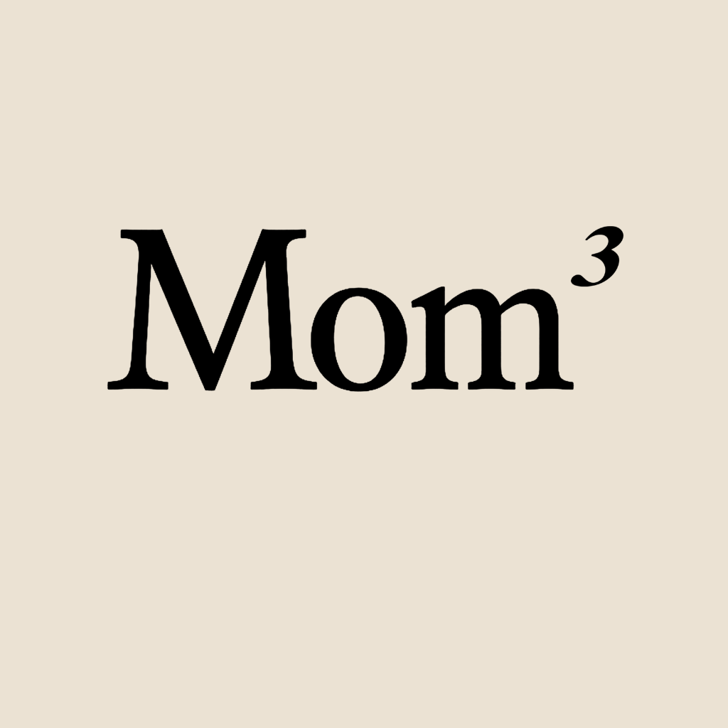 men