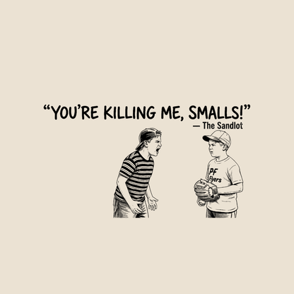 The Sandlot