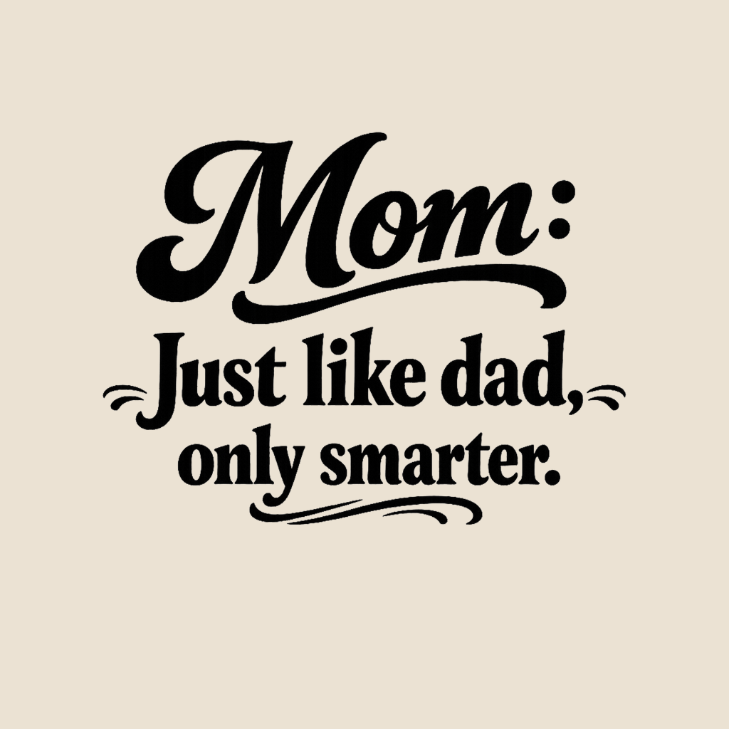 women