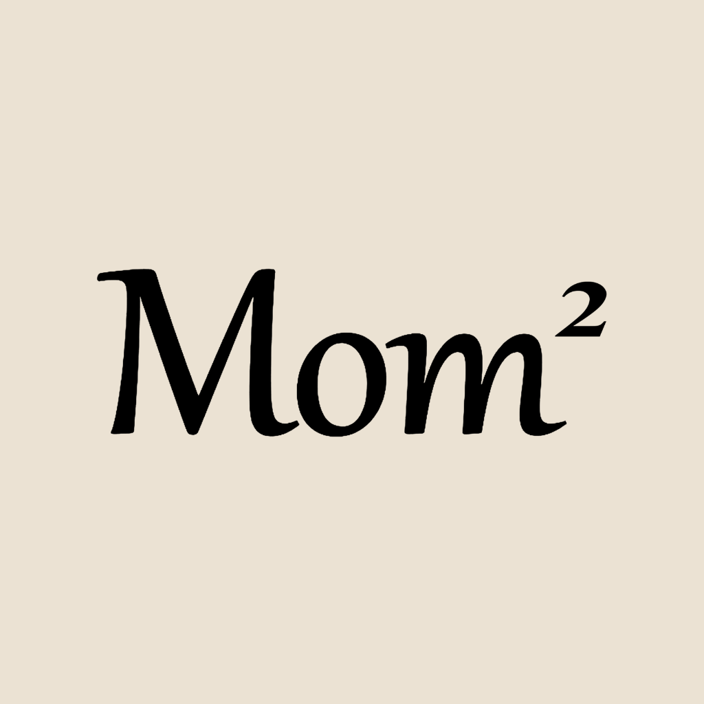 men