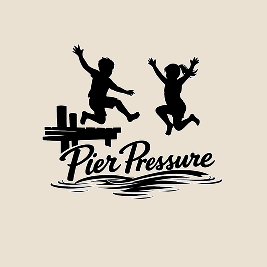 Pier Pressure