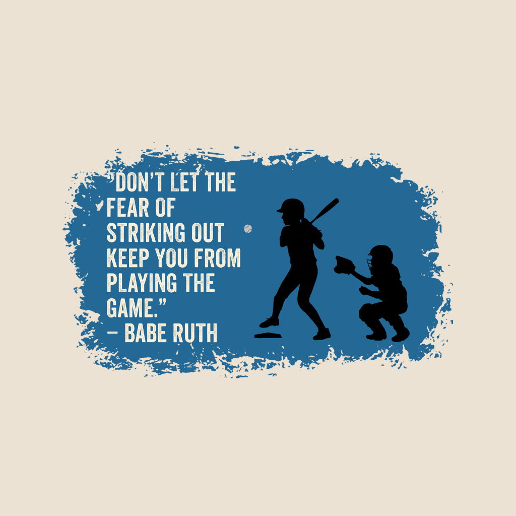 Fear