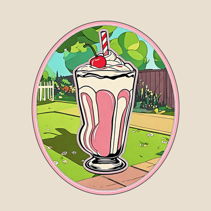 MilkShake