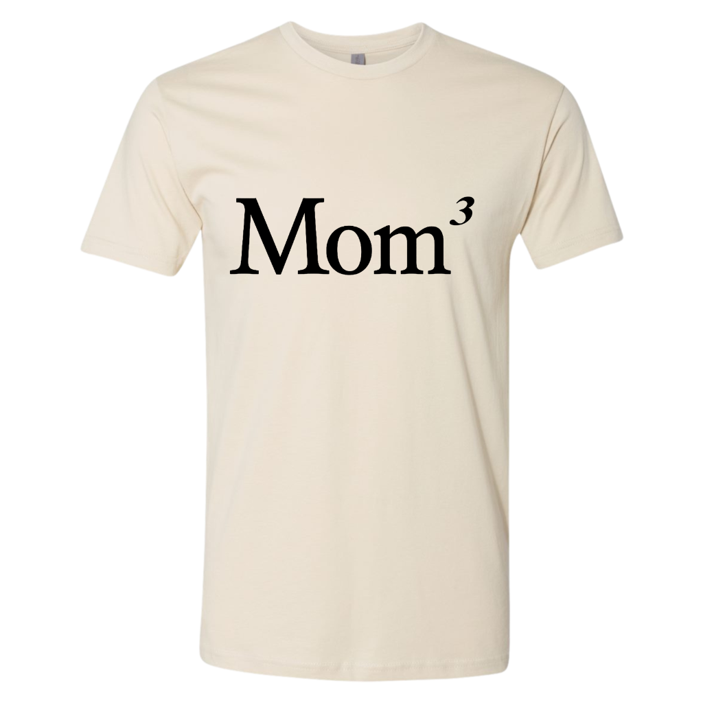 men