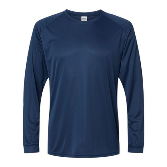 Tarpon - Gulf of America Apparel Co