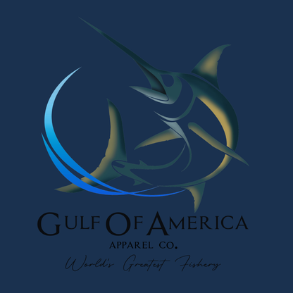 Sailfish - Dead Eye Series