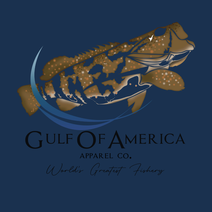 Grouper - Dead Eye Series